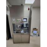 Silver Gray Color F18 Hot Cell For Optimal Performance for sale