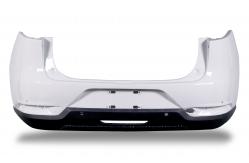 China Rapid Tooling CNC Auto Parts Machined Plastic Components OEM supplier