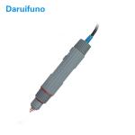 RS485 Interface ORP Electrode For Wastewater Treatment Detecting for sale