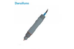 China RS485 Interface ORP Electrode For Wastewater Treatment Detecting supplier