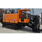 Directional Drilling Equipment For Sale With Auto Anchoring And Auto Loading for sale