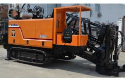 China Directional Drilling Equipment For Sale With Auto Anchoring And Auto Loading supplier