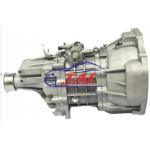 Transmission Car Gearbox Parts For WuLing 1.2 Manual Operation SC12M5B Gearbox
