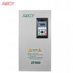 ZFeng 900 Series 132Kw-T-G General Vector Variable Frequency Drive