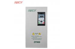 China ZFeng 900 Series 132Kw-T-G General Vector Variable Frequency Drive supplier