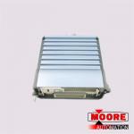 FCM10EF FOXBORO I/A Series Communications Module for sale