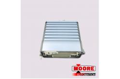 China FCM10EF FOXBORO I/A Series Communications Module supplier