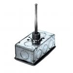 A/TTM100-INW-2.5-4-GD for sale