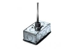 China A/TT1K-INW-6-1-GD supplier