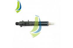 China 454-5091 4545091 Fuel Injector For C7.1 Engine supplier