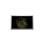 AA121SN04 original 12.1 inch LCD module screen 800*600 applicable to industrial display for sale
