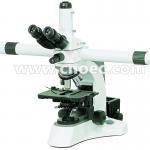 Educational Multi View Microscope Achromatic Microscopes CE A17.1026-C for sale