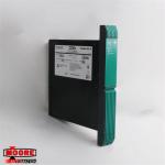 PSCCM24AAN A5E00282061/06  Yokogawa Dprosafe Plc Critical Control Module for sale