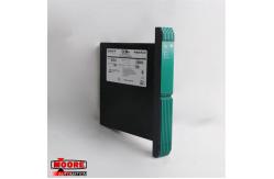 China PSCCM24AAN A5E00282061/06  Yokogawa Dprosafe Plc Critical Control Module supplier