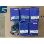  EC380D EC480D Excavator Spare Parts Selector 14725311 VOE14725311 for sale