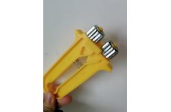 China Plastic Wire Crimper of Bee Hive Equipment For Beehive Frame supplier