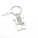 500 MOQ designer keychain for your corporate events for sale