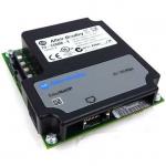 20-COMM-E  AB  Communication Module