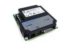 China 20-COMM-E  AB  Communication Module supplier