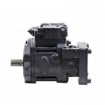Kawasaki K3v112s Swash Plate Piston Pump For Vol Excavating Machinery for sale