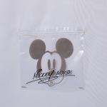 Reusable Composite Plastic Bag 10x25cm Food Grade Bone Bags FDA Compliant