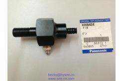 China X005424 PIN supplier