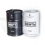 Food Grade 500ML 700ML 750ml 900ml 1L 2l 3L Tin Jar For Vodka Tequila Whisky Wine Juice Tea Drinks Offset Printing Tinplate Model Can For Beer Container Packing for sale