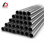 Astm Tp304 Tp316 Astm Sus 304 316 Stainless Steel Seamless Pipe for sale