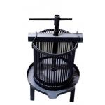 Stainless Steel Wax Presser of Beeswax Foundation Machine for sale