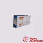 3500/15-04-04 114M5330-01 Bently Nevada Power Supply Module for sale