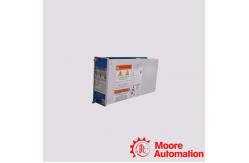China 3500/15-04-04 114M5330-01 Bently Nevada Power Supply Module supplier
