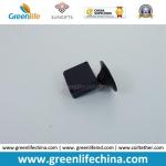 Anti-Theft System Recoiler W/Temporary Stop Function for The Cable
