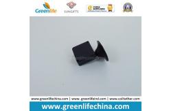 China Anti-Theft System Recoiler W/Temporary Stop Function for The Cable supplier