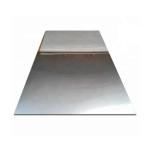 Metal Stainless Steel Sheet And Plates 1mm 2mm 3mm 1500mm for sale