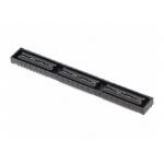 ASP-122953-01 Connectors High-Performance HSMC Board-To-Board Connectors for sale