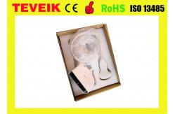 China Mindray C5-2 Ultrasound Convex Probe Transducer 2-5 MHZ Frequency Long Lifespan supplier