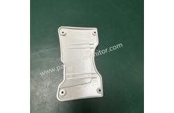 China Welch Allyn Spot LXi Battery Cover 6.4V 38.4Wh Used Spare Part supplier