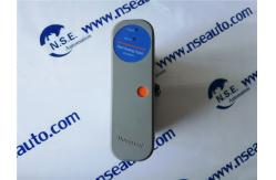 China Honeywell TC-TBCH I/O MODULE TERMINAL BLOCK 36PIN TC-TBCH supplier