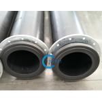 UHMWPE Corrosion Resistant Pipes For Oil And Gas