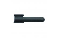 China E043 Corpse fingerprint collecting Kits supplier