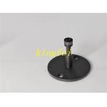 FUJI AA07325 7.0G NXT H01 H02 nozzle in stocks fast delivery