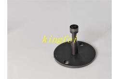 China FUJI AA07325 7.0G NXT H01 H02 nozzle in stocks fast delivery supplier