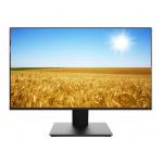 1920x1080 27 Inch Computer PC Monitors 1ms Response Time 1000:1 Contrast Ratio for sale
