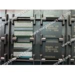 Computer IC Chips H5PS5162FFR-S5C COMPUTER ADVANCED MICRO CPU HYNIX for sale