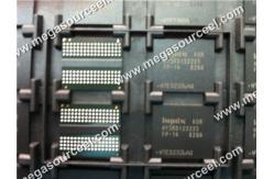 China Computer IC Chips H5PS5162FFR25C COMPUTER ADVANCED MICRO CPU HYNIX supplier
