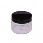 Q005 Evidence collection bottle for sale
