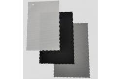 China long sunscreen sunscreen blind roller household good blinds window pulldown shades ideas supplier