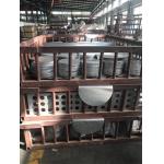 HO Aluminium Circle Plate