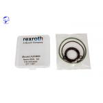 Factory Price A2FM80 Series Hydraulic Pump Seals Kit For Rexroth