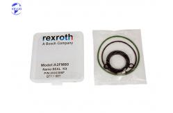 China Factory Price A2FM80 Series Hydraulic Pump Seals Kit For Rexroth supplier